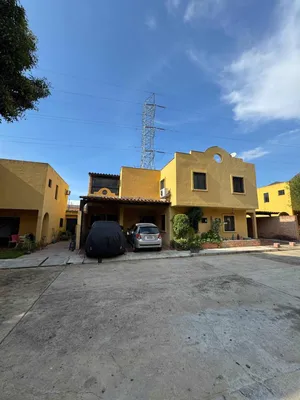 Townhouse en venta