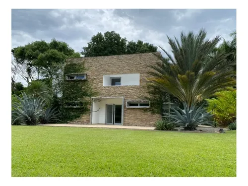 Venta De Finca En San Jeronimo