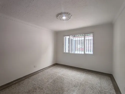 Casa En Arriendo En La Ceiba. Cod A30749