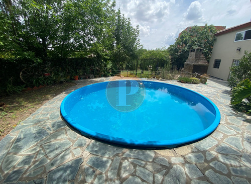 | Venta | Casa-quinta, 2 Dorm, Abasto, La Plata