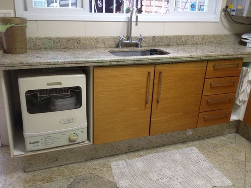 Casa Sobrado Para Venda, 2 Dormitório(s), 123.0m² - 5307