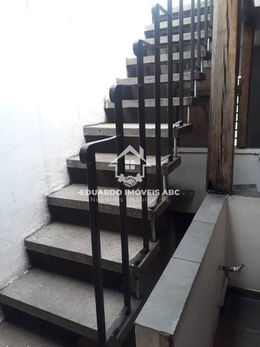 Imagem 19 de 30 de Ref 4096. 3 Dormitórios. 2 Vagas Na Garagem. Churrasqueira 292m² - 4096