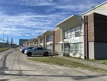 Comprar Industrial En Arriendo En Puerto Montt