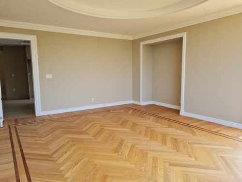 Imagen 9 de 26 de Lomas Altas Precioso Departamento De Girault
