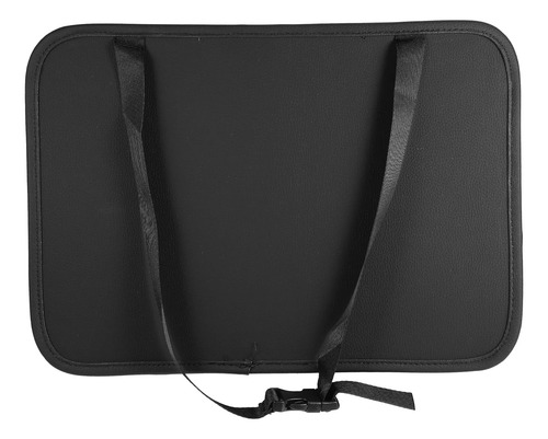 Bolsa De Almacenamiento Universal Para Asiento Trasero De Co