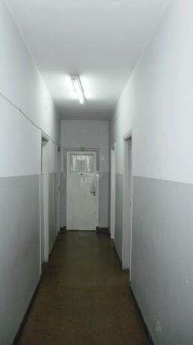 Imagen 2 de 4 de Propiedad Suspendida Oficina | Murguiondo Al 700