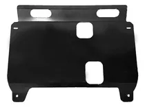 Comprar Chapón Cubre Carter Ford Ecosport 2013\u002F2017