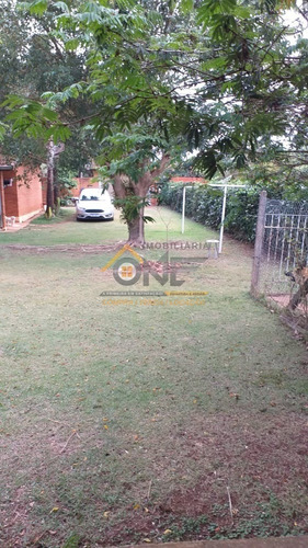 Imagem 6 de 30 de Chacara - Ch00413 - 70166917
