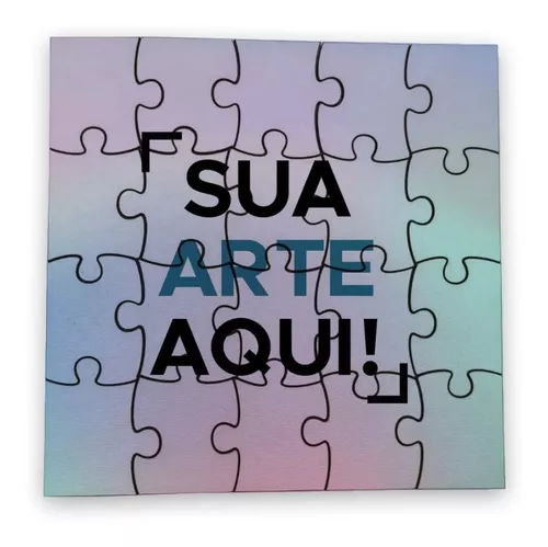 quebra-cabeça padrinho - puzzle online