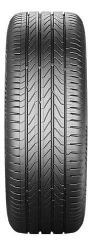 Pneu 205/60R16 Continental UltraContact 92H Aro 16