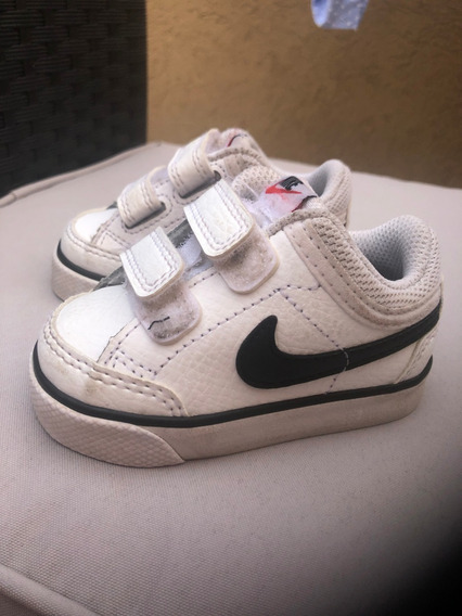 zapatillas nike niña 39 zapatillas nike niña 39