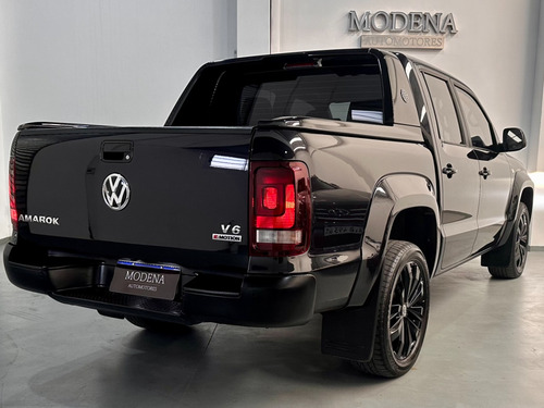 Toyota Hilux 2.8 Cd Srx 177cv 4x4 At