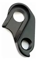 Comprar Fusible Para Bicicleta Polygon Marin Siski Xtrad Alpine #325