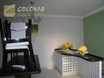 Imagem 2 de 11 de Casa - Ref: 19220