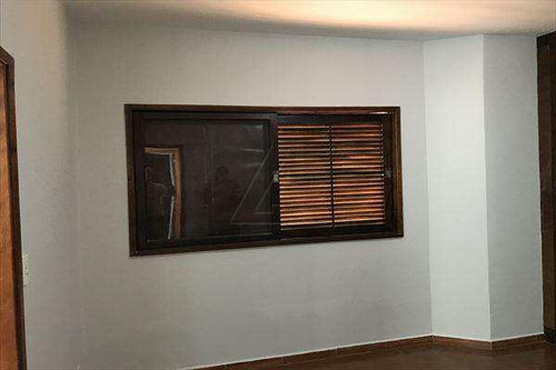 Imagem 5 de 30 de Casa Com 4 Dorms, Jardim Monte Kemel, São Paulo - R$ 800 Mil, Cod: 2184 - V2184