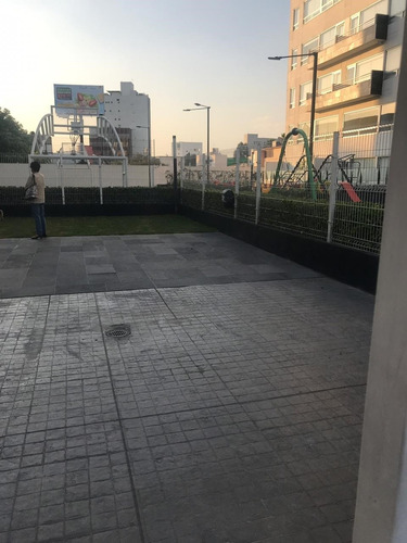Imagen 4 de 14 de En Venta Departamento Parque Sur, Arenal De Guadalupe.