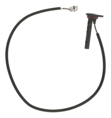 Sensor Velocidad Transmision Cadillac Xts V6 3.6 2013