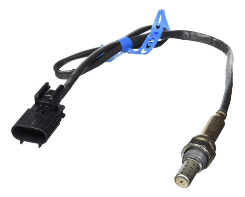 Sensor De Oxigeno Trasero Derecho Hyundai Azera 3.3