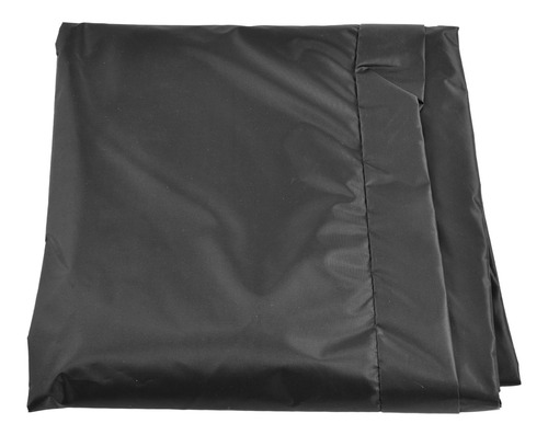 Cubierta Impermeable Para Muebles De Exterior, Polvo De Fibr