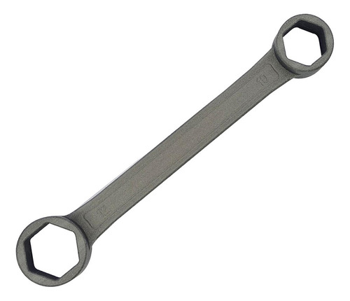 Llave De Carrete Herramienta De Extracción De Carrete De
