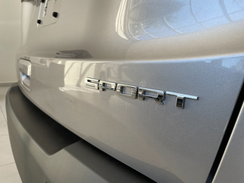 Jeep Renegade At6 Sport 2021 Entrega Inmediata Sport Cars