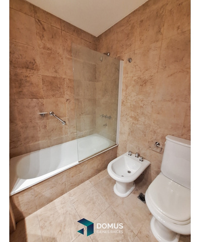 Venta Departamento Macrocentro