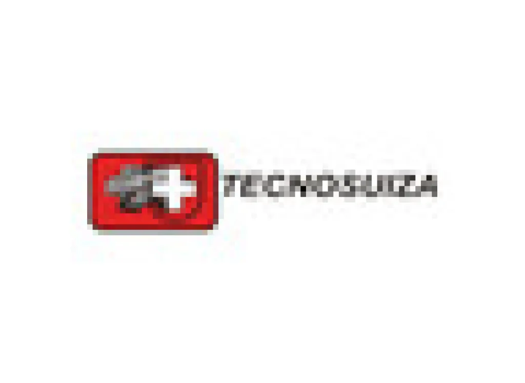 Tecnosuiza