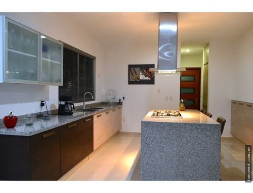 Imagen 12 de 14 de Impecable Casa En El Exclusivo Coto La Pradera, Las Cañadas