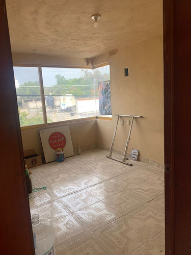 Imagen 11 de 15 de Departamento Con Local