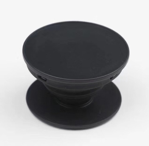 Popsocket Unicolor