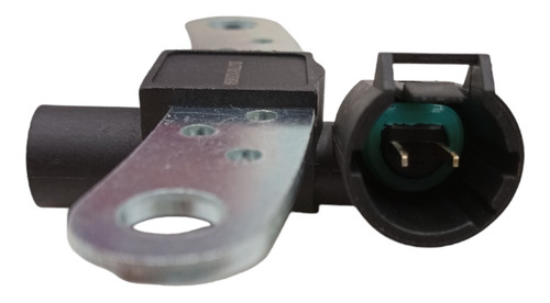 Sensor Cigueñal Avioncito Renault Logan Clio Symbol Twingo