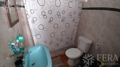 Imagen 9 de 10 de Venta En Block De Propiedades Con Patio En Comun En Wilde. Ideal Inversor (28578)