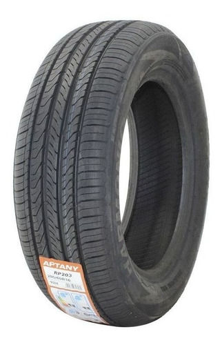 Pneu 195/55 R 15 - Rp203 85v - Aptany 12x S/j