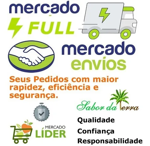 Azeite Português Bom Dia Lata 500 Ml Kit C/ 10 Unidades Azeite Português Bom Dia Lata 500 Ml Kit C/ 10 Unidades