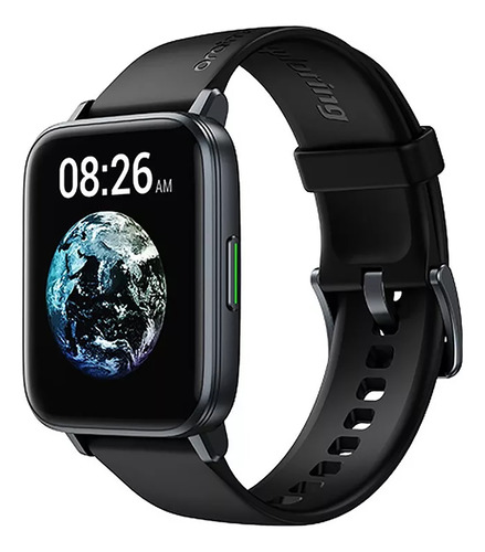 Watch Reloj Inteligente Para iPhone Samsung Xiaomi 