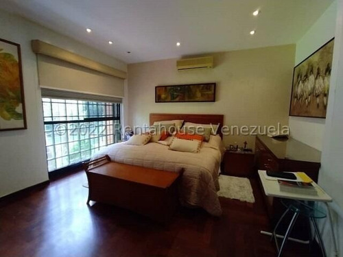 Imagen 14 de 18 de Apartamento En Venta Mls #22-19235