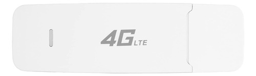 4g Wifi Hotspot Version Global 150 Mbps Lte Usb Stick Router