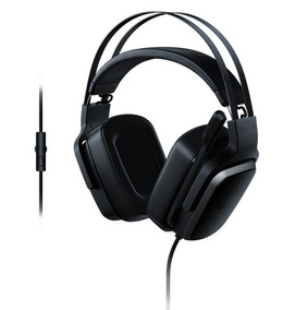 RAZER BARRACUDA WINDOWS 7 X64 DRIVER DOWNLOAD RAZER BARRACUDA DRIVERS FOR WINDOWS 10
