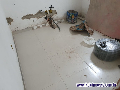 Vila Curuça - Apartamento Cobertura - 68722