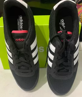 Adidas Neo Mujer