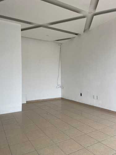 Renta De Local Comercial En Metepec
