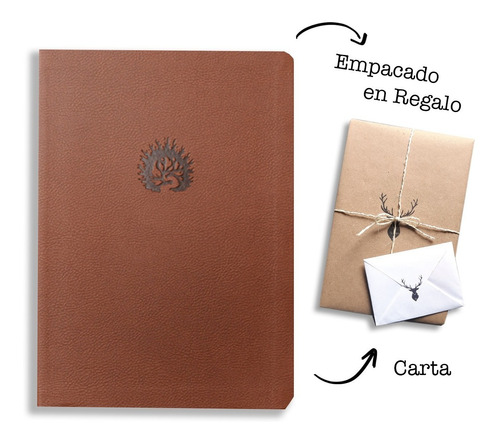 Biblia De Estudio De La Reforma Café Claro (lbla)