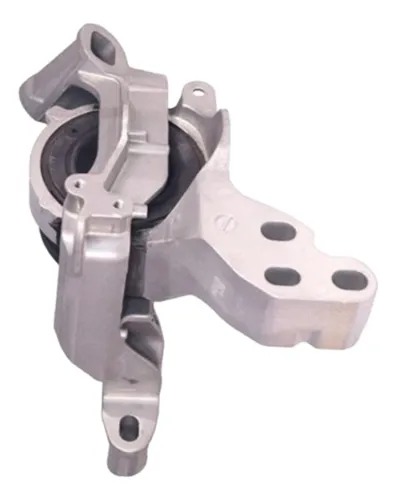 Soporte Motor Der Eagle Bhp Para Mazda Cx-9 2.5 2016 Al 2022