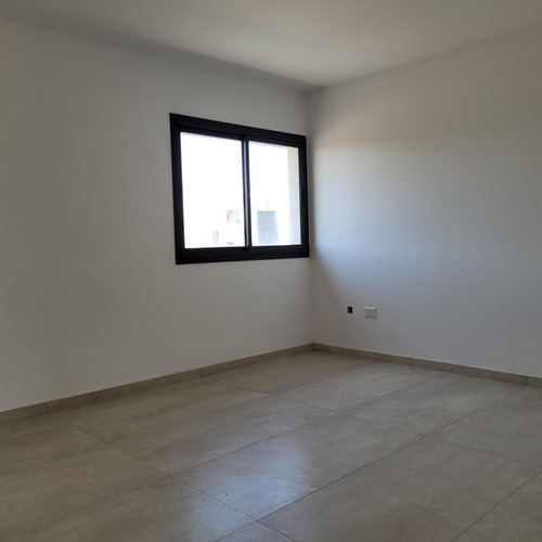 Imagen 7 de 16 de Vendo Casa A Estrenar 4 Dormitorios La Comarca De Villa Allende