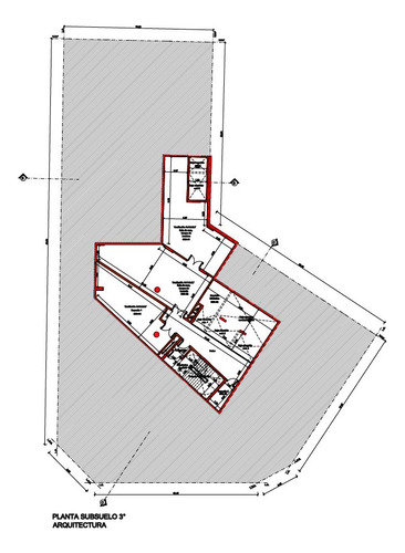 Terreno Lote En Venta En Villa Devoto, Capital Federal, Buenos Aires