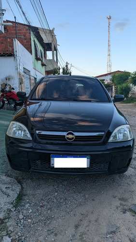 Chevrolet Corsa 1.4 Maxx Econoflex 5p