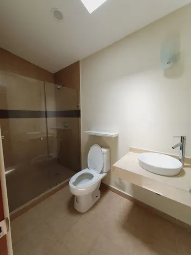 Venta De Casa Bosque De Las Fuentes En Calimaya Con Ampliación