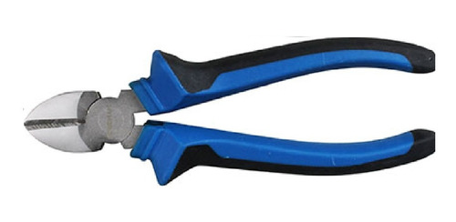 Pinza Alicate Foreman De Corte Diagonal 6'' Queoferta.uy