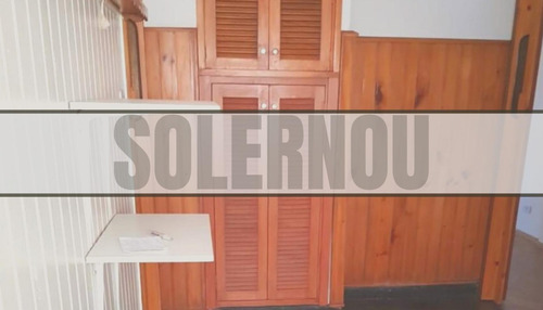 Imagen 13 de 15 de Departamento De 3 Ambientes - 80 M2- Las Lomitas
