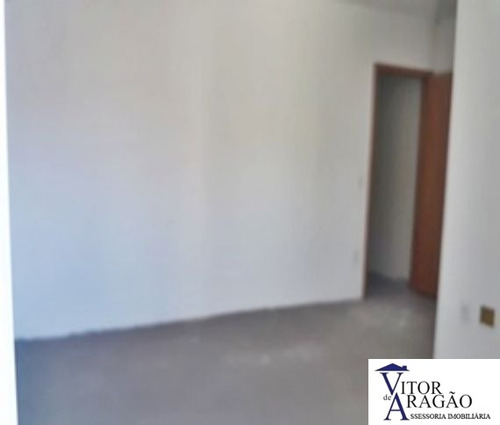 Imagem 4 de 13 de 20515 - Sobrado 3 Dorms. (3 Suítes), Imirim - São Paulo/sp - 20515